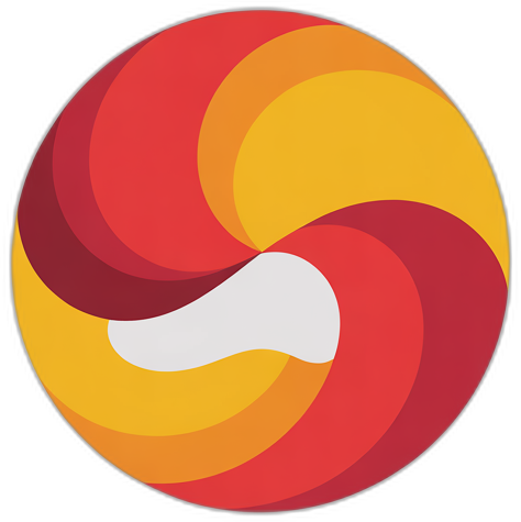 黑料网hl网logo