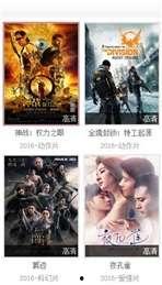 久热这里只有精品国产