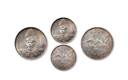 51丨探花丨精品 永线,探寻永恒之美,品味精品人生