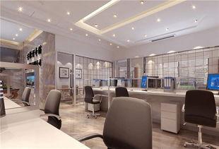 国产办公室,创新驱动,打造智慧办公新生态