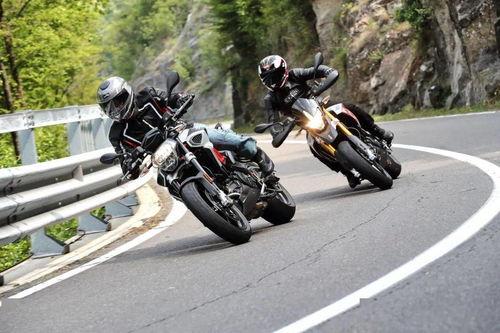 国产阿v,创新驱动,引领中国影视产业新潮流