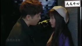 国产高清情侣视频,浪漫瞬间,甜蜜再现