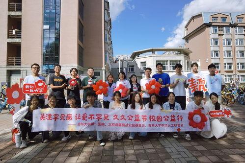 久产久品精国品入口,探寻中华美食的传承与创新