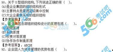 国产一级理论片,探索中国电影艺术的深度与广度