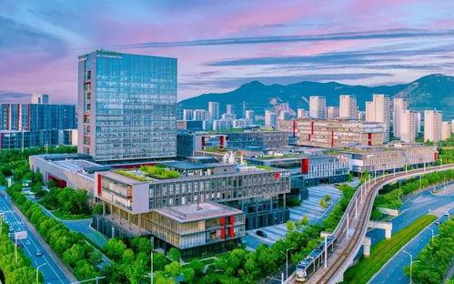 国产精区,引领科技潮流,打造民族品牌新高度