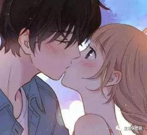 国产情侣第3页,浪漫升温,甜蜜瞬间尽收眼底