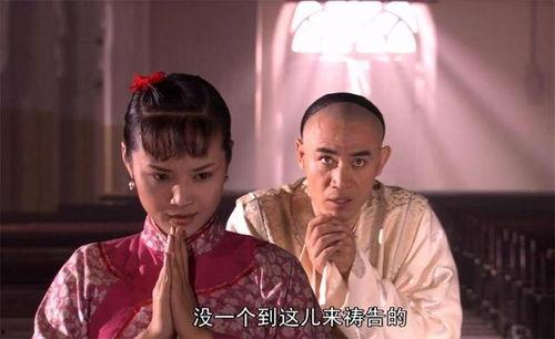 国产剧大全,盘点经典与热门,重温国产剧的魅力时光