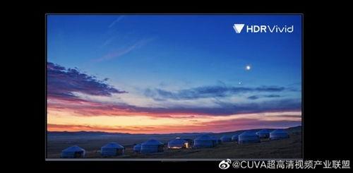 1024国产高清,引领视觉盛宴的国产影视新篇章