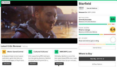 91星空媒传媒在线观看,在线观看新体验,畅享影视盛宴