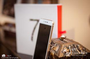 手机小视频国产,手机小视频引领国产科技新风尚