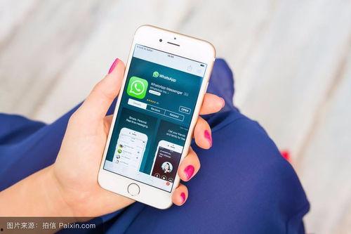 手机小视频国产,手机小视频引领国产科技新风尚