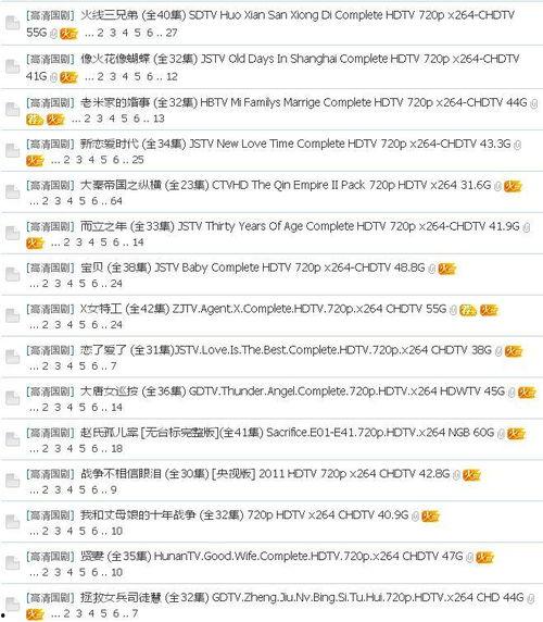 最新国产视频网址,探索最新视频网址,尽享视听盛宴