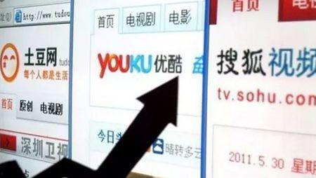 最新国产视频网址,探索最新视频网址,尽享视听盛宴