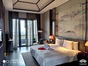 国产 酒店,国产酒店之旅