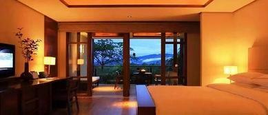 国产 酒店,国产酒店之旅