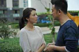 国产熟女3p,激情四溢的激情演绎,揭秘成人世界的隐秘诱惑