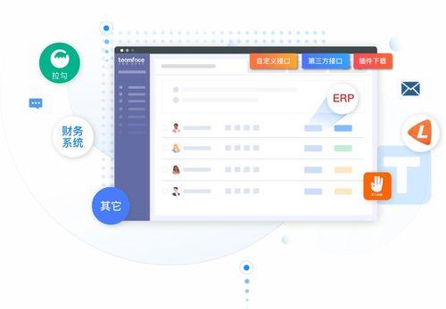 国内永久在线免费的crm,企业客户关系管理的理想之选