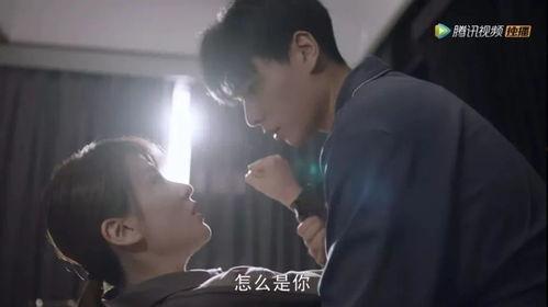 三级国产小视频