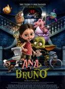 91星空媒传媒在线观看