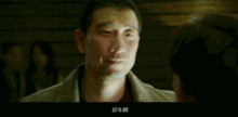 国产破苞第一次,创新科技引领农业发展新篇章