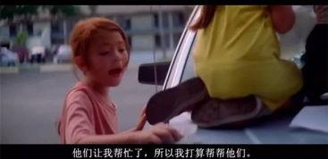 成人三级国产,成人三级教育新篇章