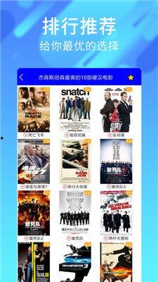 国产区免费,探索国产影视的无限魅力
